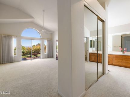 6168 Squires Lane, Reno, NV 89519 Photo