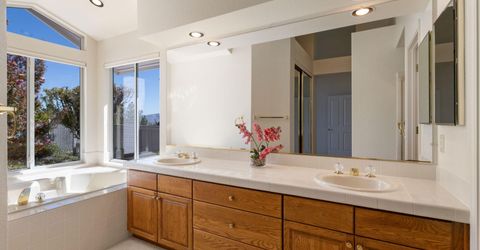 6168 Squires Lane, Reno, NV 89519 Photo