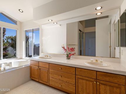 6168 Squires Lane, Reno, NV 89519 Photo