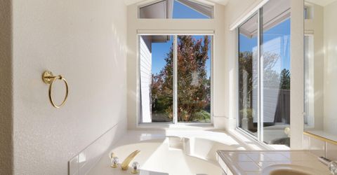 6168 Squires Lane, Reno, NV 89519 Photo