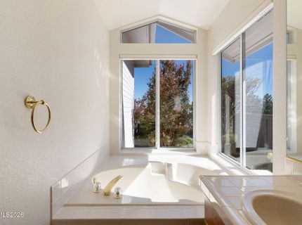 6168 Squires Lane, Reno, NV 89519 Photo