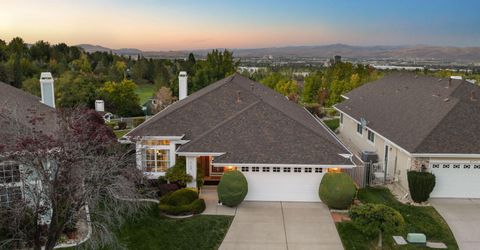 6168 Squires Lane, Reno, NV 89519 Photo