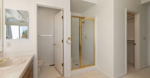 6168 Squires Lane, Reno, NV 89519 Photo