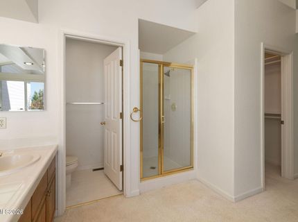 6168 Squires Lane, Reno, NV 89519 Photo