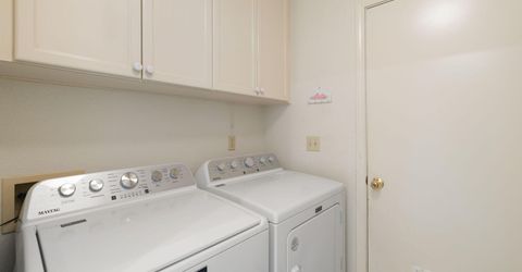 6168 Squires Lane, Reno, NV 89519 Photo