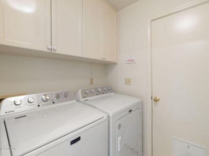 6168 Squires Lane, Reno, NV 89519 Photo