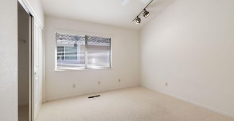 6168 Squires Lane, Reno, NV 89519 Photo