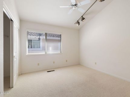 6168 Squires Lane, Reno, NV 89519 Photo
