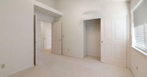 6168 Squires Lane, Reno, NV 89519 Photo