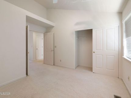 6168 Squires Lane, Reno, NV 89519 Photo