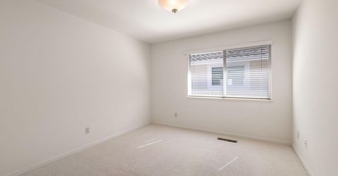 6168 Squires Lane, Reno, NV 89519 Photo