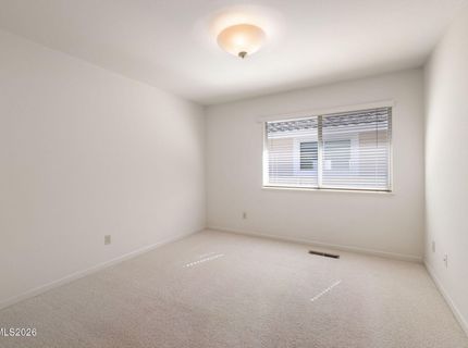 6168 Squires Lane, Reno, NV 89519 Photo