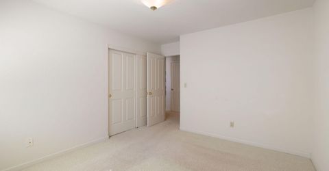 6168 Squires Lane, Reno, NV 89519 Photo