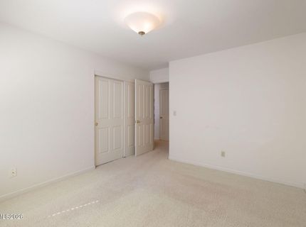 6168 Squires Lane, Reno, NV 89519 Photo