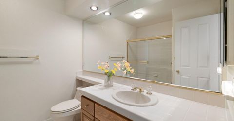 6168 Squires Lane, Reno, NV 89519 Photo