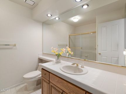 6168 Squires Lane, Reno, NV 89519 Photo