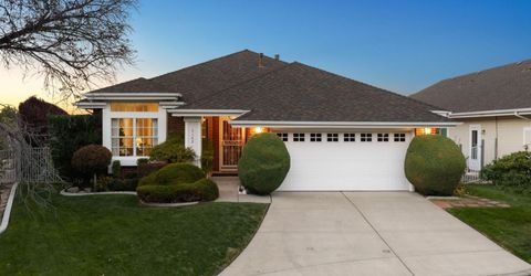 6168 Squires Lane, Reno, NV 89519 Photo