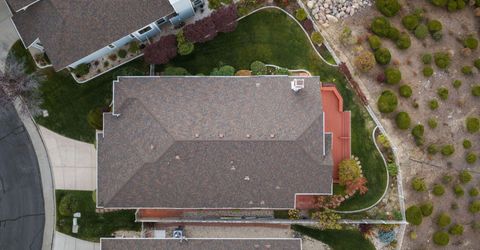 6168 Squires Lane, Reno, NV 89519 Photo
