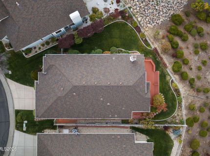 6168 Squires Lane, Reno, NV 89519 Photo