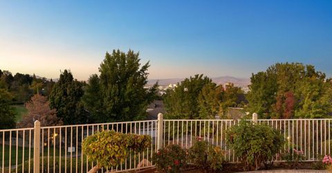 6168 Squires Lane, Reno, NV 89519 Photo