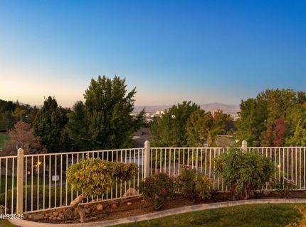 6168 Squires Lane, Reno, NV 89519 Photo