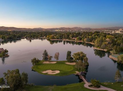 6168 Squires Lane, Reno, NV 89519 Photo