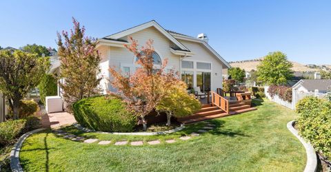 6168 Squires Lane, Reno, NV 89519 Photo