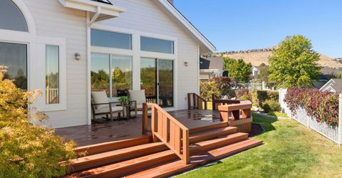 6168 Squires Lane, Reno, NV 89519 Photo