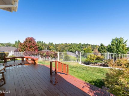 6168 Squires Lane, Reno, NV 89519 Photo