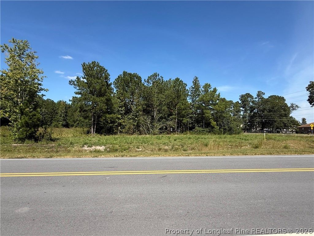 5468 Grimes Road, Fayetteville, NC 28306 Main Photo