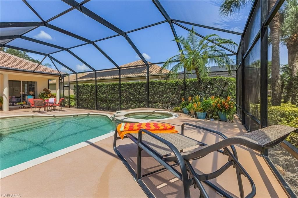 20187 Buttermere Ct , Estero, FL 33928 Photo