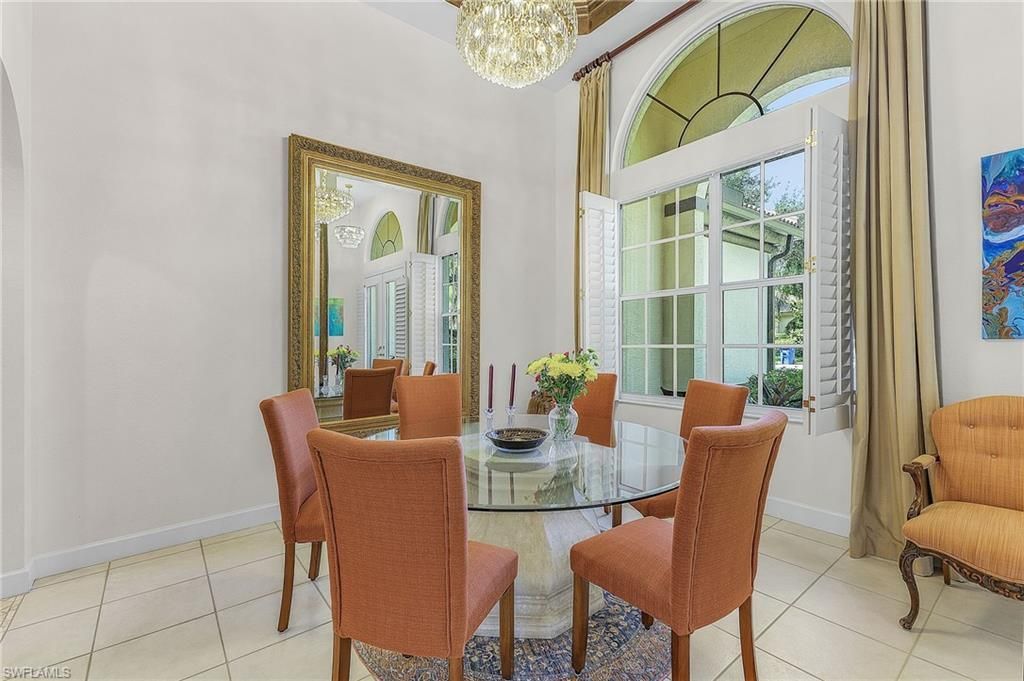 20187 Buttermere Ct , Estero, FL 33928 Photo