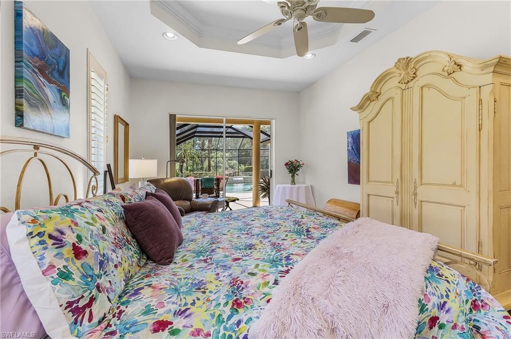 20187 Buttermere Ct , Estero, FL 33928 Photo