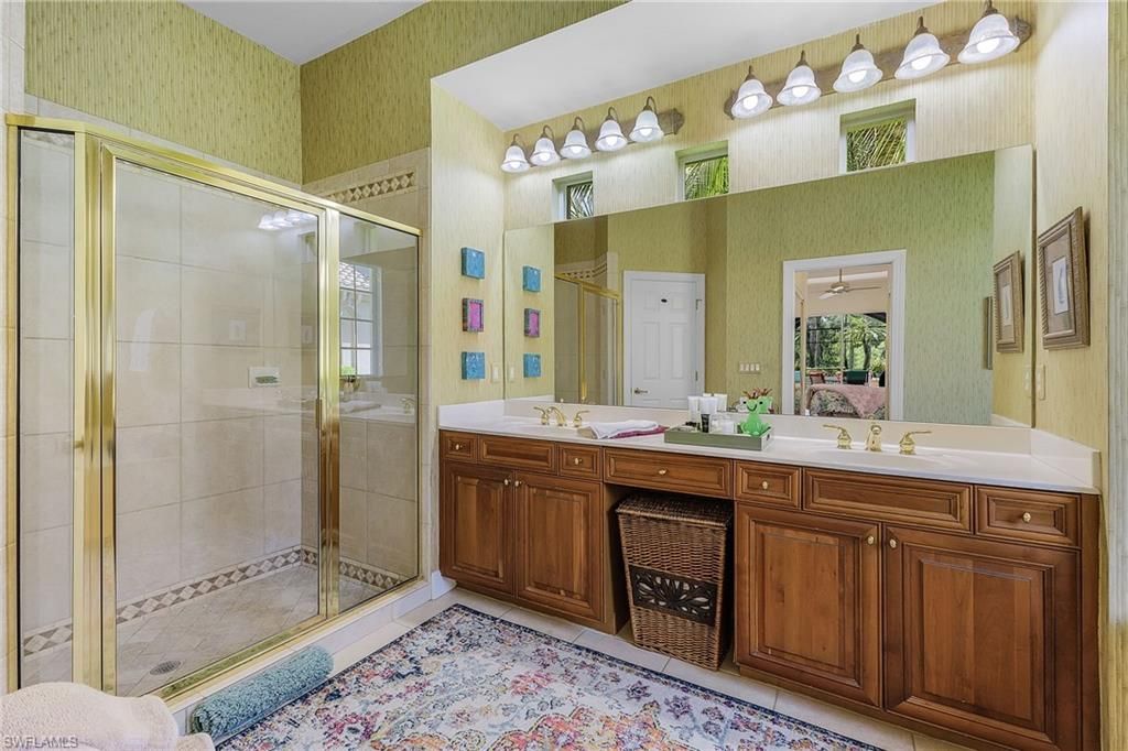 20187 Buttermere Ct , Estero, FL 33928 Photo