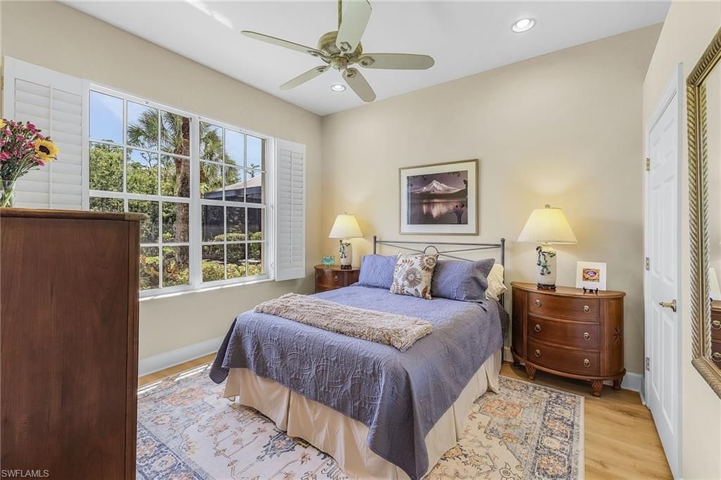 20187 Buttermere Ct , Estero, FL 33928 Photo