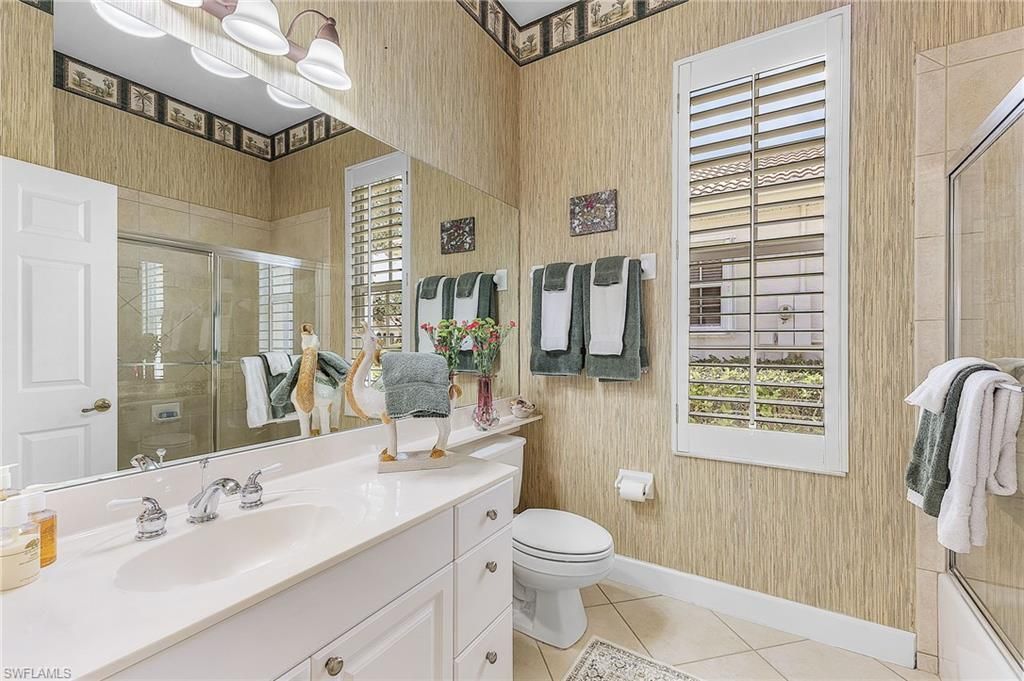 20187 Buttermere Ct , Estero, FL 33928 Photo