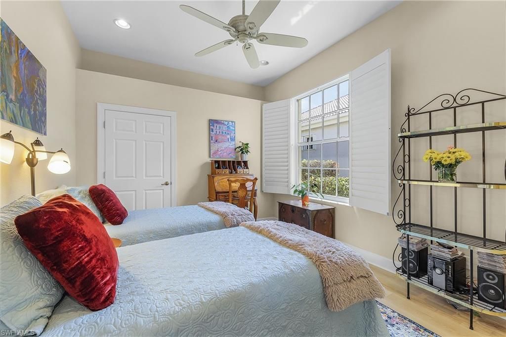 20187 Buttermere Ct , Estero, FL 33928 Photo
