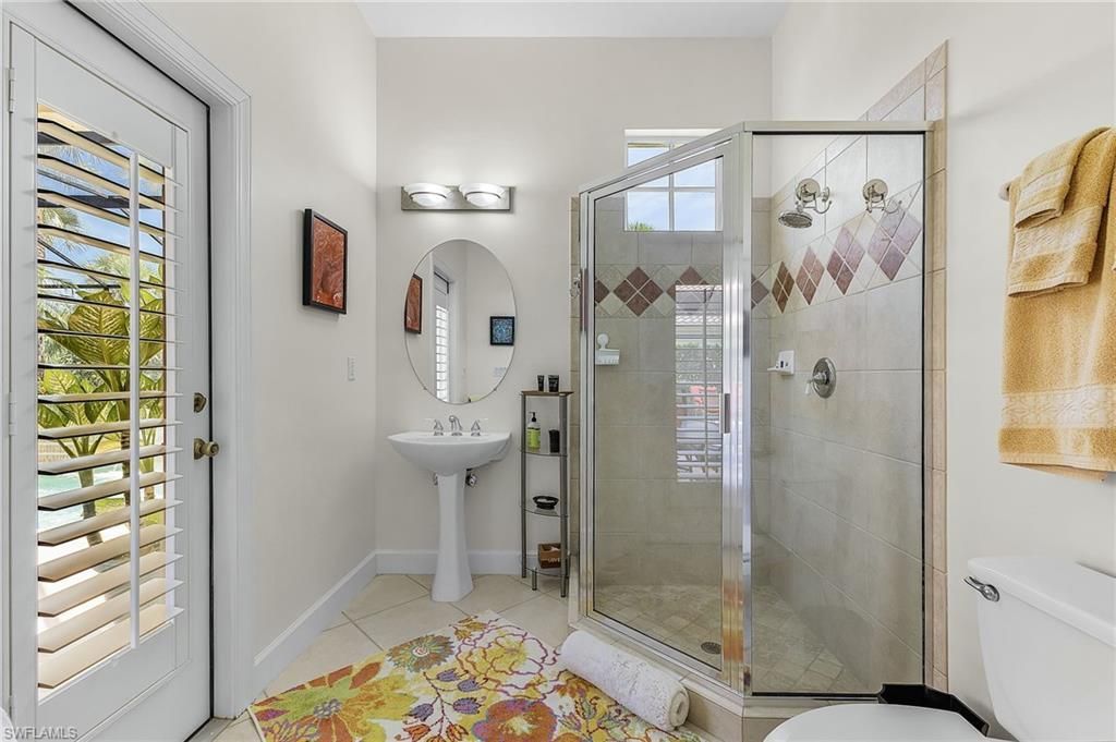 20187 Buttermere Ct , Estero, FL 33928 Photo