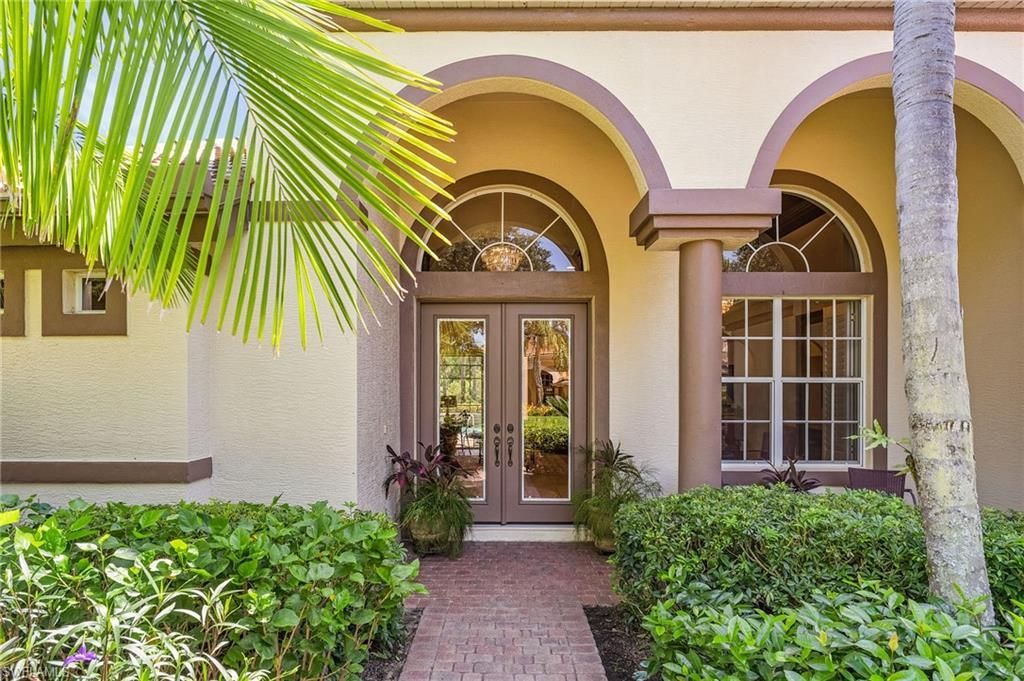 20187 Buttermere Ct , Estero, FL 33928 Photo