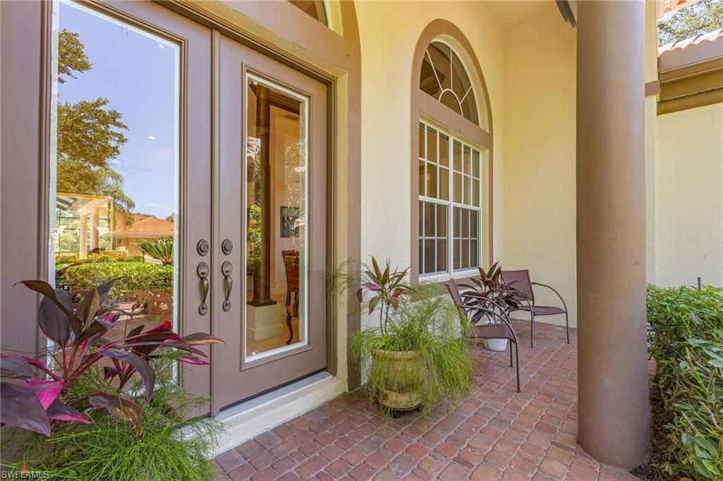 20187 Buttermere Ct , Estero, FL 33928 Photo
