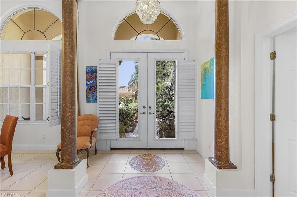 20187 Buttermere Ct , Estero, FL 33928 Photo