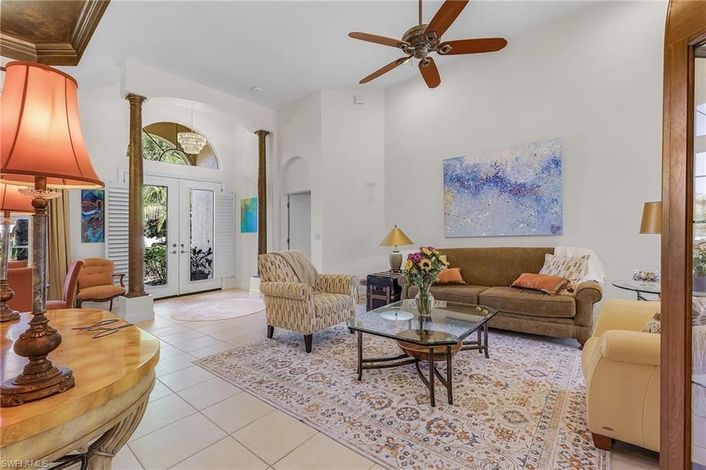 20187 Buttermere Ct , Estero, FL 33928 Photo