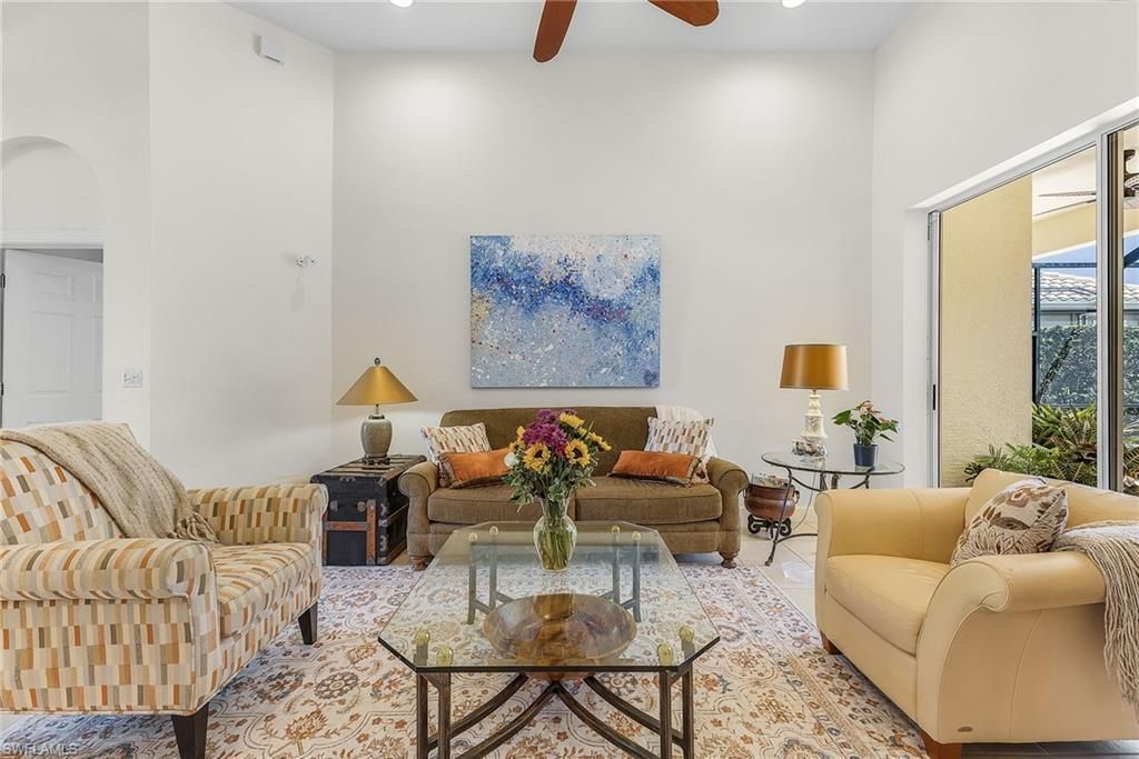 20187 Buttermere Ct , Estero, FL 33928 Photo