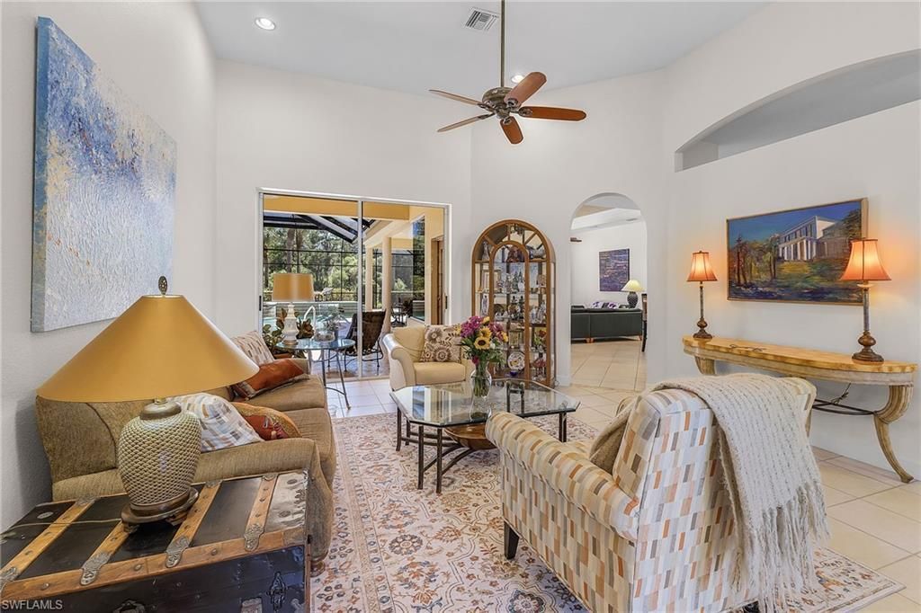 20187 Buttermere Ct , Estero, FL 33928 Photo