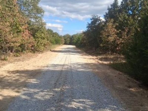 9998 Herron, Ash Flat, AR 72513