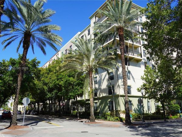1919 Van Buren St, Unit 202A, Hollywood, FL 33020