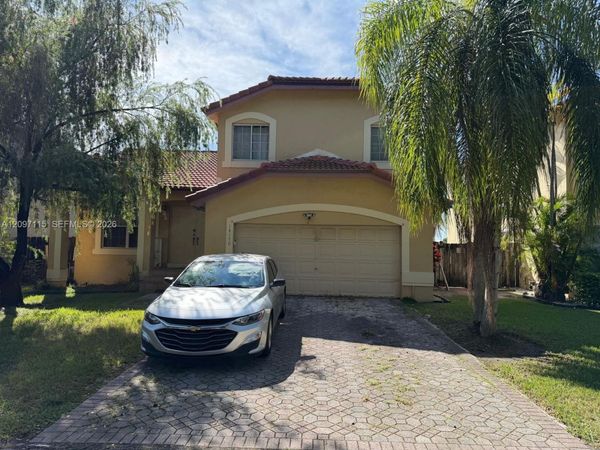 14170 SW 122 CT , Miami, FL 33186