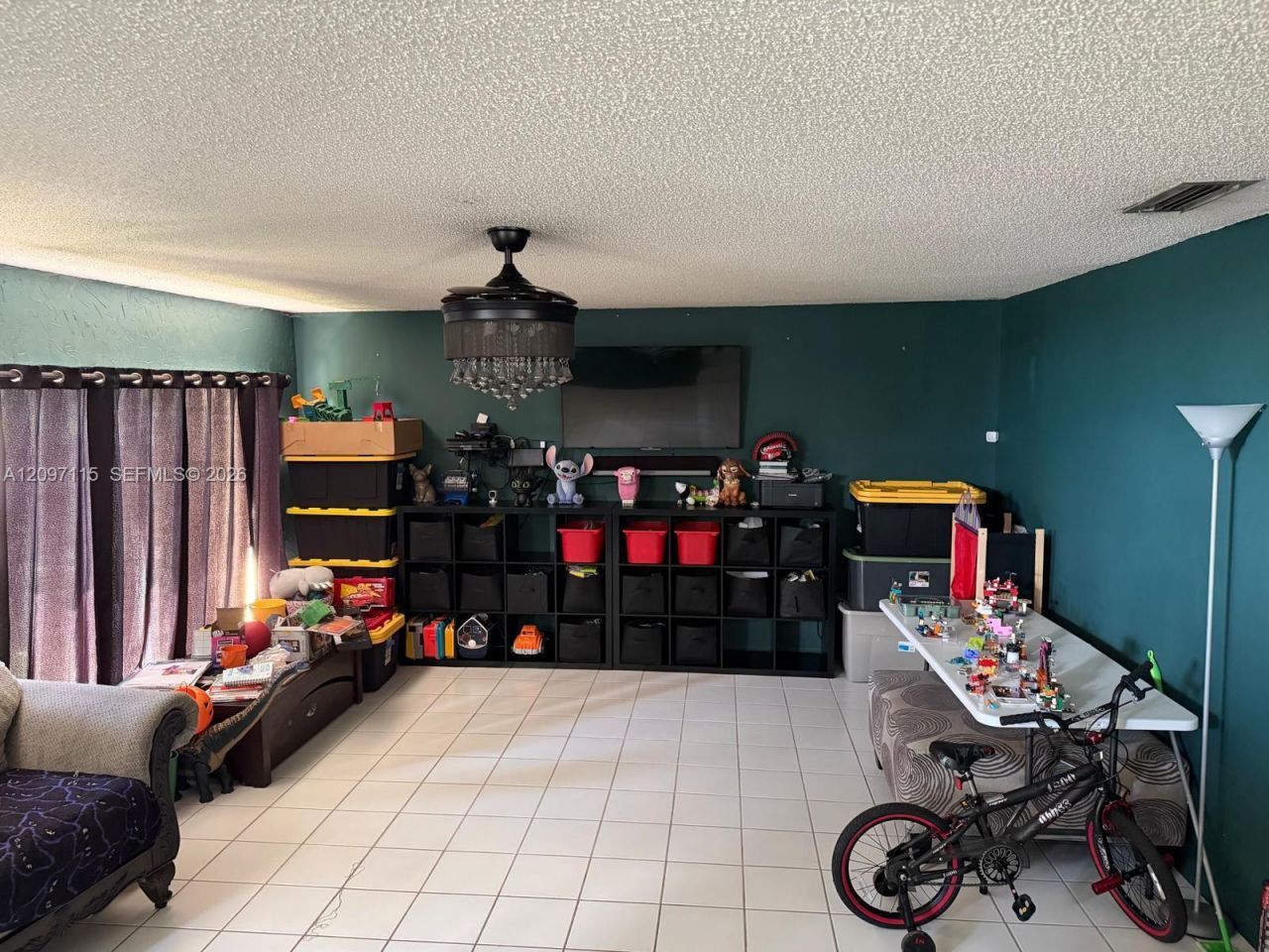 14170 SW 122 Ct , Miami, FL 33186 Photo