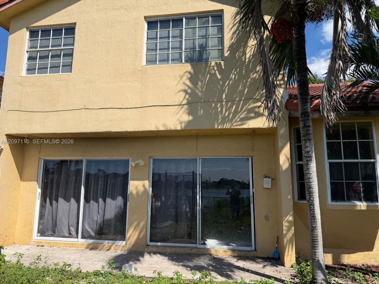 14170 SW 122 Ct , Miami, FL 33186 Photo