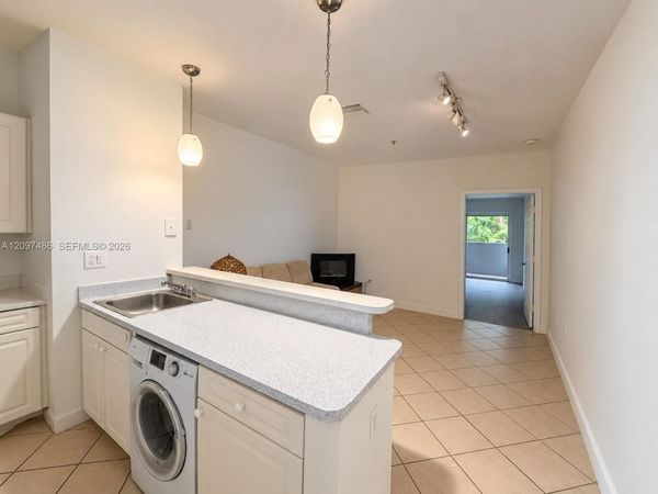 2734 Bird Ave , Unit 108, Miami, FL 33133